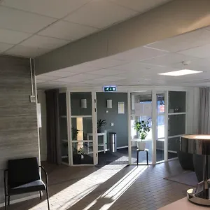 Snoozemore Sweden