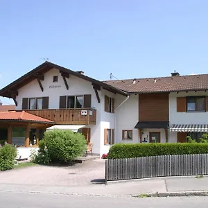 Gaestehaus Elisabeth Germany