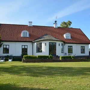 Degebergagarden Sweden