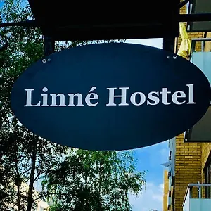 Linne Sweden