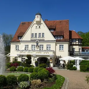 Drahthammer Schloessl Germany