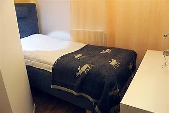 Hotel Soeder Stockholm 3*,  Sweden