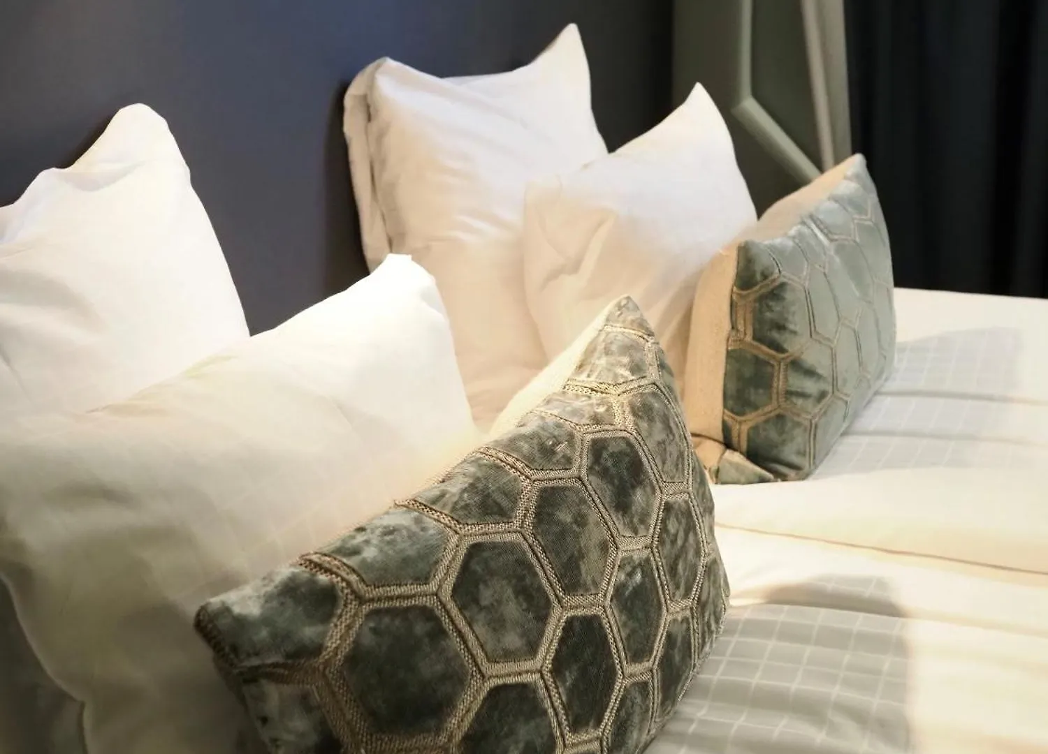 Hotel Soeder Stockholm 3*,  Sweden