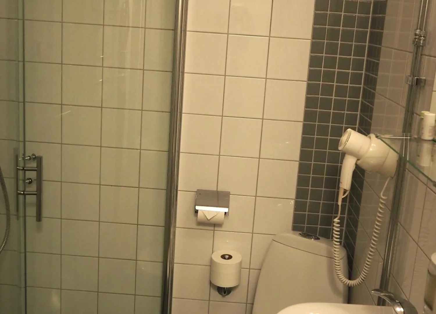 Hotel Soeder Stockholm